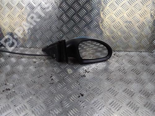 Used Right mirror SEAT IBIZA III (6L1) 1.9 TDI (100 hp) 11534553