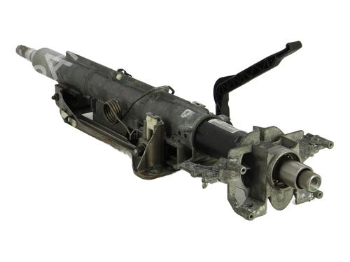 Steering column BMW 3 Convertible (E93) 320 d | BP32178814M21 - Image 3
