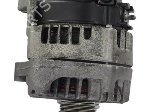Alternator RENAULT KANGOO Express (FW0/1_) 1.5 dCi 75 (FW07, FW10, FW04) | BP39541595M7 - Image 5