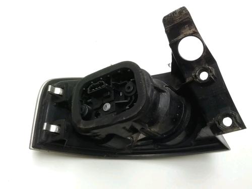 Right taillight SEAT IBIZA III (6L1) 1.4 TDI | BP17658051C35 