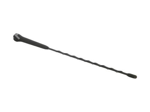 Antenne/Base PEUGEOT 2008 I (CU_) 1.6 HDi | BP37649963C140 - Image 2