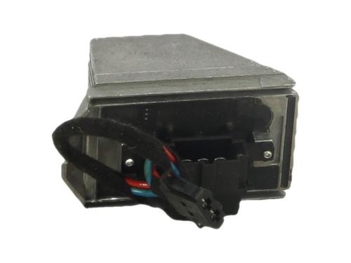 Heater resistor AUDI A1 (8X1, 8XK) 1.4 TDI | BP37431663M108 - Image 3