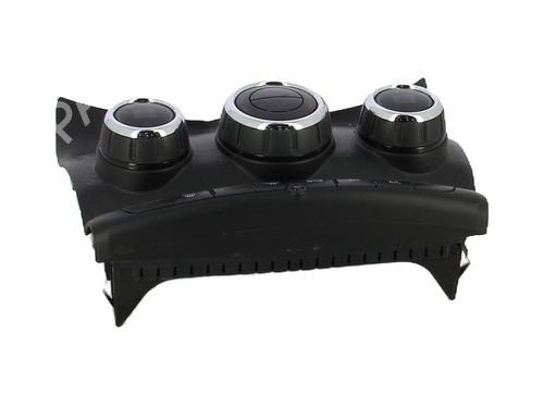 Climate control MINI MINI (F56) One D | BP30798356I5 - Image 6