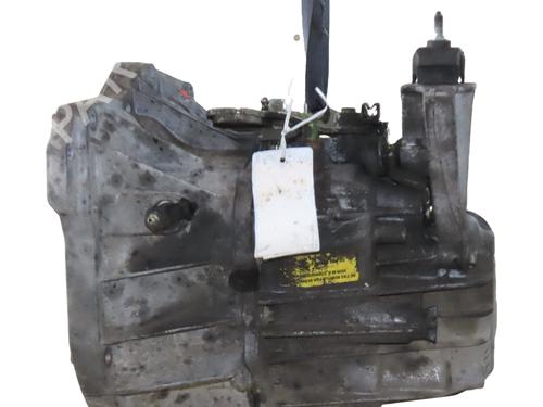 Gearbox RENAULT ESPACE IV (JK0/1_) 2.2 dCi (JK0H) | BP37480254M3 - Image 3
