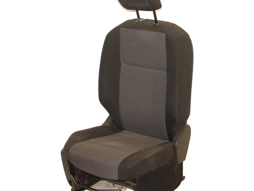 Sæde højre fortil PEUGEOT PARTNER Box Body/MPV (K9) 1.5 BlueHDI 130 (131 hp) 31865723