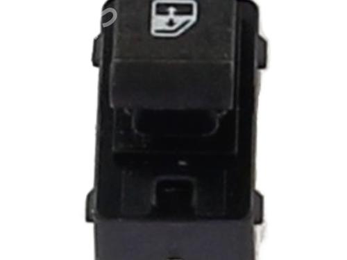 Venstre bagtil elrude kontakt Venstre bagtil elrude kontakt FIAT 500X (334_) 1.3 (334.AXR11) (150 hp) 33836210 33836210