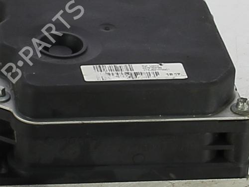 ABS pump PEUGEOT RCZ 1.6 16V | BP30893106M43 