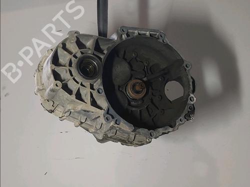 Gearbox VW PASSAT B7 Variant (365) 2.0 TDI | BP29016736M3 - Image 4