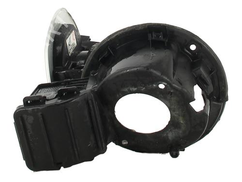 Tanklåg Tanklåg RENAULT GRAND SCÉNIC III (JZ0/1_) 1.5 dCi (JZ09, JZ0D, JZ10, JZ14, JZ1G, JZ29, JZ2C) (110 hp) 33835938 33835938