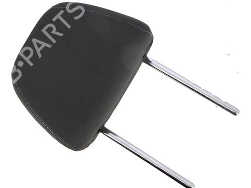 Nakkestøtte SEAT EXEO ST (3R5) 2.0 TDI | BP31278129I31 - Image 2