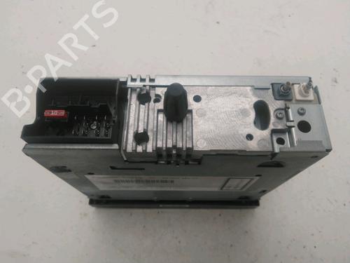 Used Radio Radio CITROËN C8 (EA_, EB_) 2.0 HDi (120 hp) 22694013 22694013