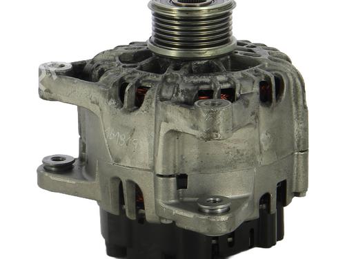 Alternator CITROËN C4 II (NC_) 1.2 THP 130 (NCHNYM, NCHNYT) | BP36344382M7  - Image 5
