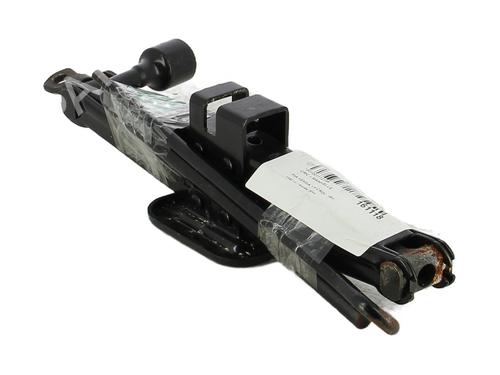 Other KIA VENGA (YN) 1.6 CRDi 115 | BP31078226O1 