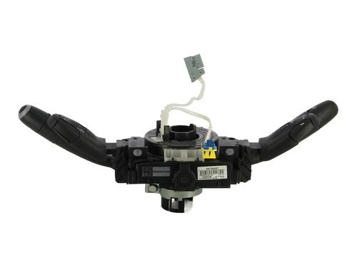 Steering column stalk PEUGEOT 308 I (4A_, 4C_) 1.6 16V | BP31302558I23 