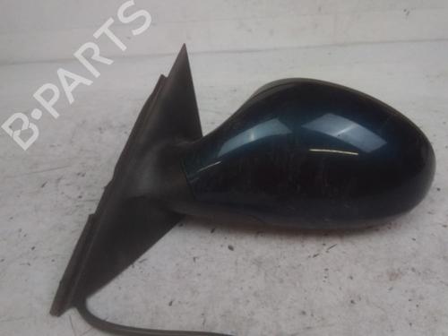 Left mirror SEAT IBIZA III (6L1) 1.9 TDI | BP15755282C26 