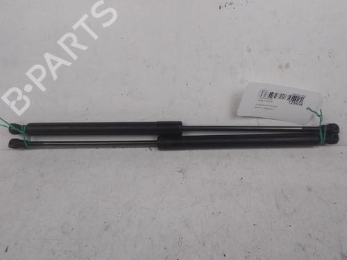 Gassdemper Bakluke CITROËN C3 II (SC_) 1.2 VTi 82 (82 hp) 14902321