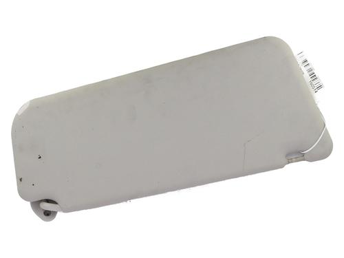 Left sun visor PEUGEOT PARTNER MPV (5_, G_) 1.6 HDi 90 | BP32691023I1 - Image 2