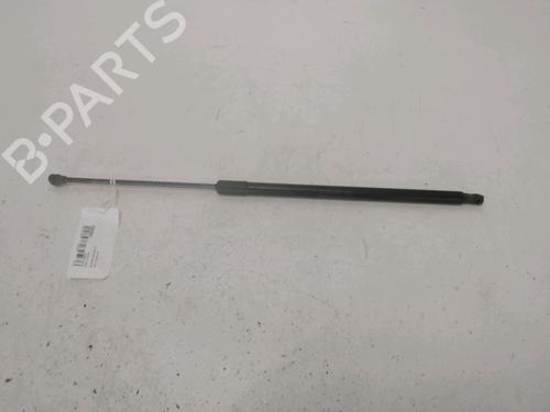 Used Tailgate lift support Tailgate lift support PEUGEOT 508 SW II (FC_, FJ_, F4_) 1.6 PureTech 180 (181 hp) 29442757 29442757