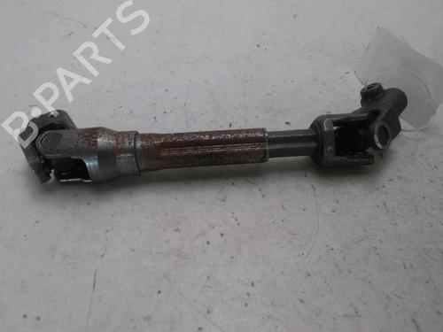 Used Steering column universal joint Steering column universal joint RENAULT CLIO V (B7_) 1.0 TCe 100 (B7MT) (101 hp) 28086813 28086813