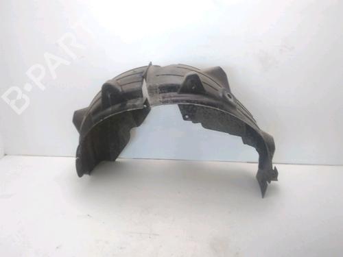 Used Wheel arch RENAULT ARKANA I (LCM_, LDN_) 1.6 E-TECH 145 (LDMU) (143 hp) 27728850