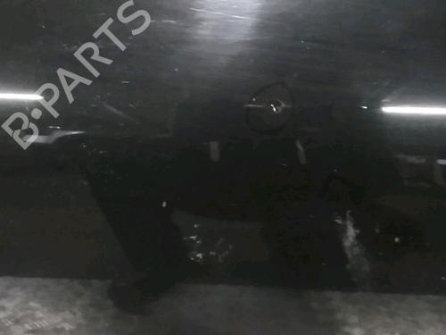 Right front door AUDI A3 (8L1) 1.6 | BP13094267C3 