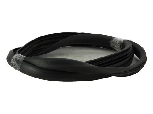 rubber-door-seal-renault-zoe-bfm_-2012-32432608 main image