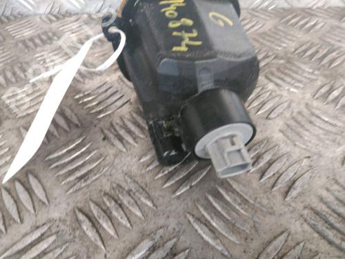 Used Left front indicator Left front indicator SUZUKI JIMNY Closed Off-Road Vehicle (A6G) 1.5 AllGrip (JB74W, JB74V, A6G415) (102 hp) 18130091 18130091