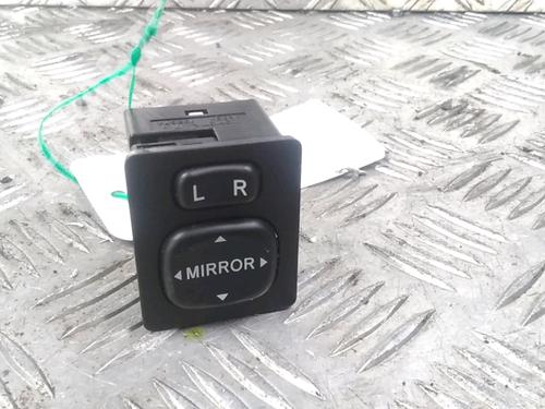 Used Switch Switch TOYOTA PREVIA II (_R3_) 2.4 (ACR30) (156 hp) 11170798 11170798