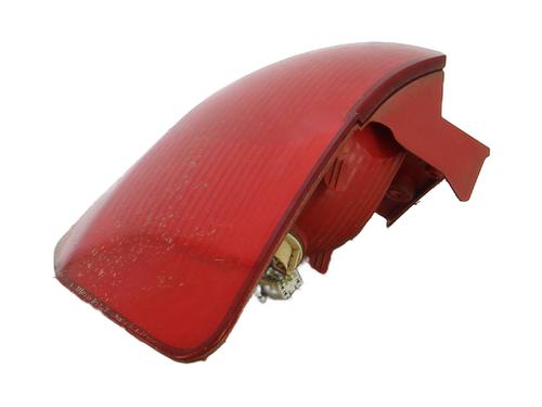 Right taillight KIA VENGA (YN) 1.6 CRDi 115 | BP36573615C35 - Image 4