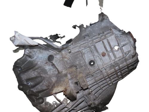 Gearbox FORD FOCUS II Convertible 2.0 | BP35936231M3 - Image 3