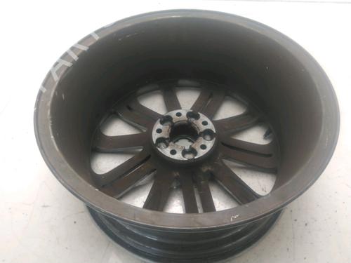 Used Rim PEUGEOT RCZ 2.0 HDi (163 hp) 25611296