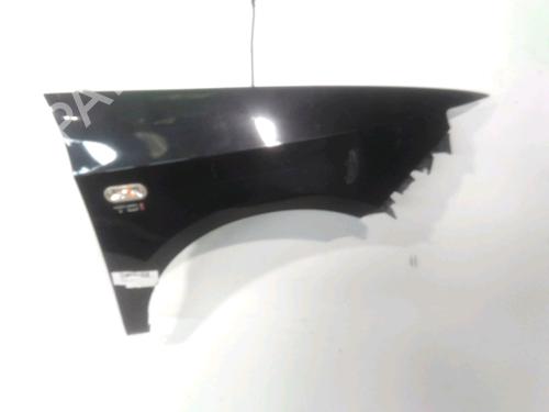 Right front fenders SEAT IBIZA IV SC (6J1, 6P5) 1.9 TDI | BP28178094C42 