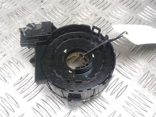 ECU airbags SEAT ALTEA XL (5P5, 5P8) 2.0 TDI 16V | BP13080571M53 