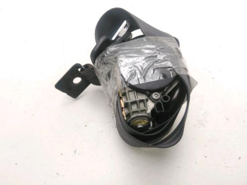 Used Rear left belt tensioner RENAULT MEGANE II (BM0/1_, CM0/1_) 1.5 dCi (BM0F, BM0T, BM2B, CM0F, CM0T) (82 hp) 20977442