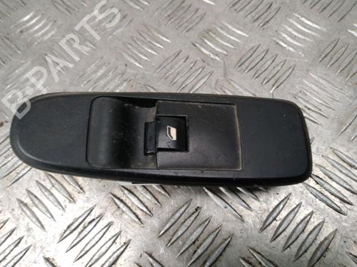 Used Switch CITROËN C4 Picasso I MPV (UD_) 2.0 HDi 138 (136 hp) 13628252