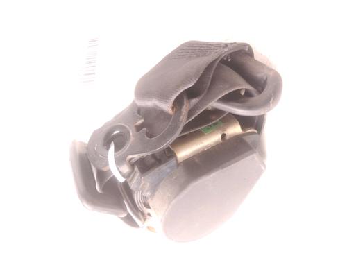 Used Front left belt tensioner Front left belt tensioner 38023171 38023171