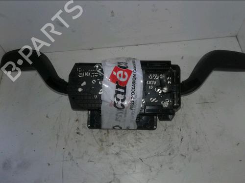 Used Steering column stalk Steering column stalk 15750740 15750740
