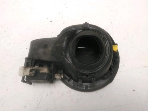 Used Fuel flap OPEL ASTRA J (P10) 1.7 CDTI (68) (125 hp) 29740385