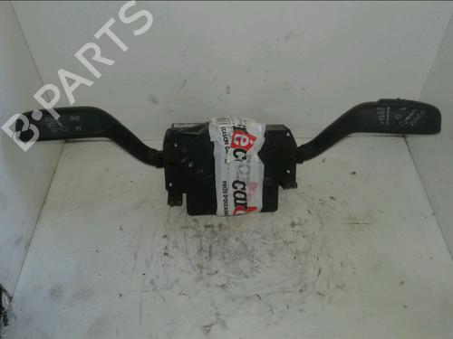 Used Steering column stalk SEAT IBIZA IV SC (6J1, 6P5) 1.2 (60 hp) 15750740