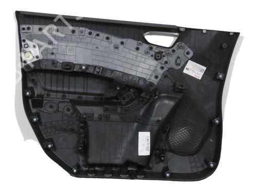 front-right-panel-renault-kangoo-iii-box-bodympv-2021-37874941 main image
