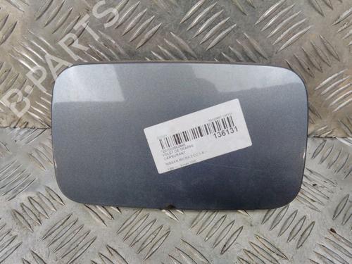 Used Fuel flap NISSAN MICRA C+C III (K12) 1.4 16V (88 hp) 13077613