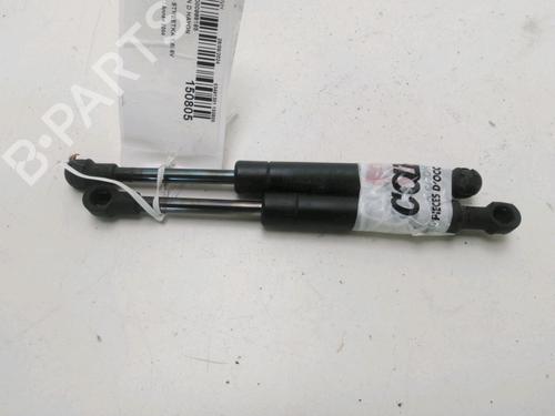 Used Tailgate lift support FORD STREET KA (RL2) 1.6 (95 hp) 20244018