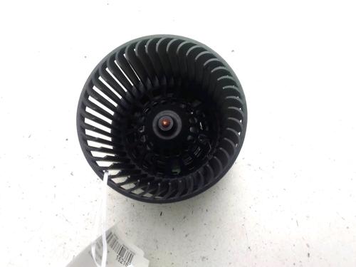 Heater blower motor CITROËN C3 III (SX) 1.6 BlueHDi 75 | BP28086768M62 - Image 2