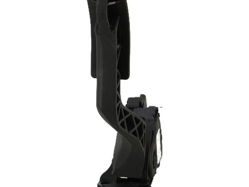 Pedal Pedal PEUGEOT 207 SW (WK_) 1.6 HDi (90 hp) 32038586 32038586