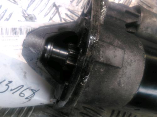 Starter FORD FOCUS II (DA_, HCP, DP) 1.8 TDCi | BP16770209M8 