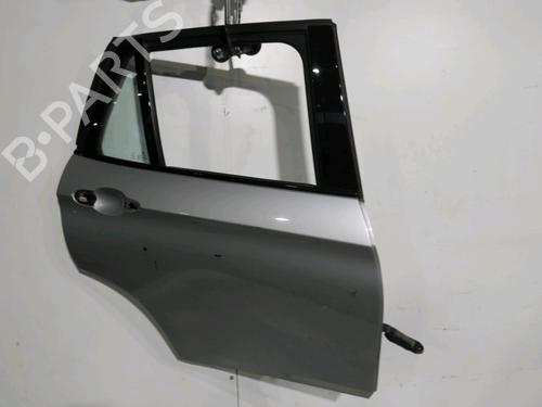 right-rear-door-bmw-x1-e84-2009-2010-2011-2012-2013-2014-2015-29963192 main image