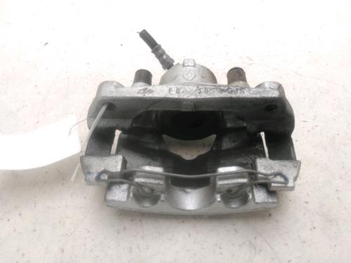Left front brake caliper DACIA DUSTER (HM_) 1.5 dCi 115 (HMAD) | BP29264479M105 - Image 2