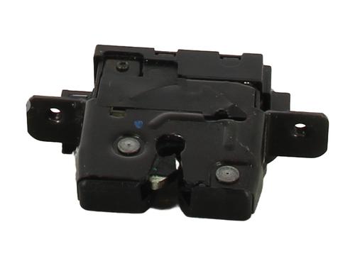 Used Tailgate lock Tailgate lock RENAULT KANGOO / GRAND KANGOO II (KW0/1_) 1.5 dCi 75 (KW07, KW10, KW04) (75 hp) 34175772 34175772