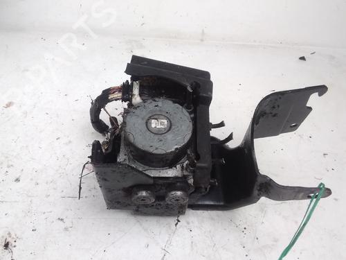 Used ABS pump CITROËN C3 Picasso (SH_) [2008-2025]  15750114