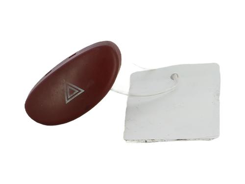 Warning switch PEUGEOT 206 SW (2E/K) 1.6 HDi 110 | BP31844002I22